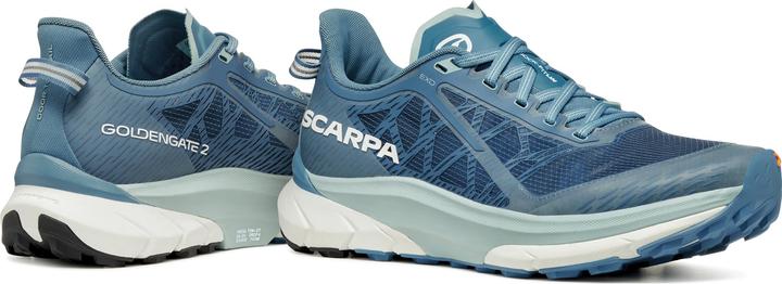 Produktbild Scarpa Golden Gate 2 ATR (41.5)