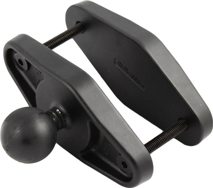 Rammount RAM Mounts RAM-247U-4 - 530,7 g