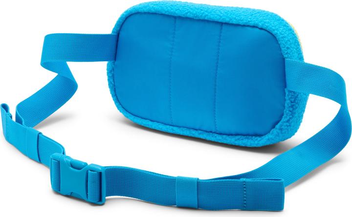 Produktbild Columbia Helvetia II Hip Pack