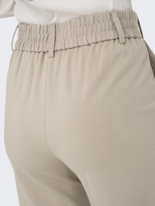 Actual product image Only Onlpoptrash Life Mw Straight Pnt Noos (32)