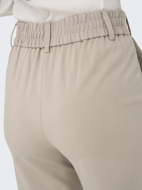 Image du produit Only Onlpoptrash Life Mw Straight Pnt Noos (32)