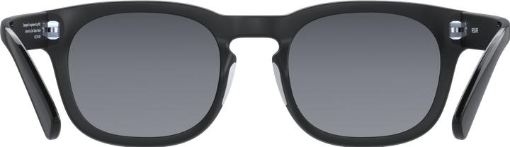 Image du produit Poc Require