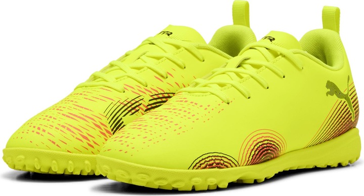 Puma Future 8 Play Tt Jr