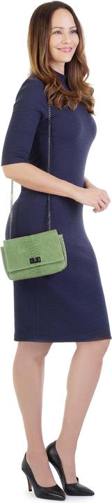 Immagine prodotto Cluty Umhängetasche