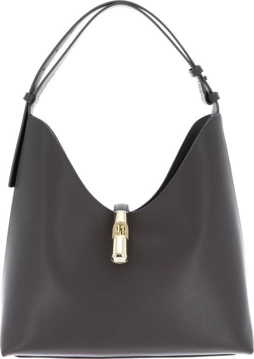 Immagine prodotto Furla Goccia Hobo Bag