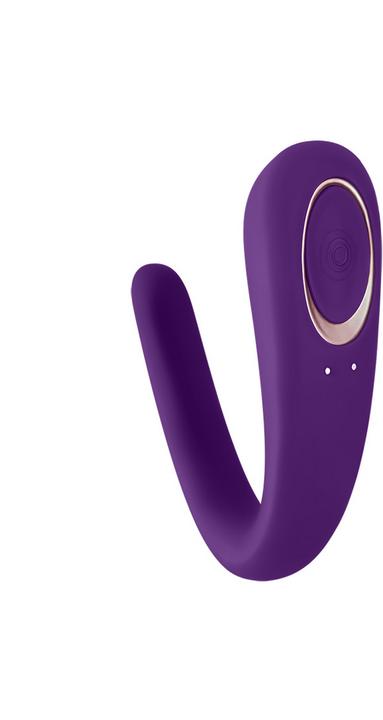 Produktbild Satisfyer Stimulator