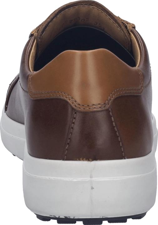 Immagine prodotto Josef Seibel 29305-TE572 (42)