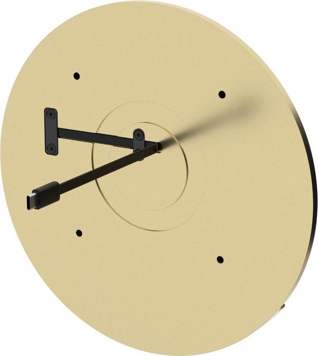 Image du produit Displine Support mural DISP