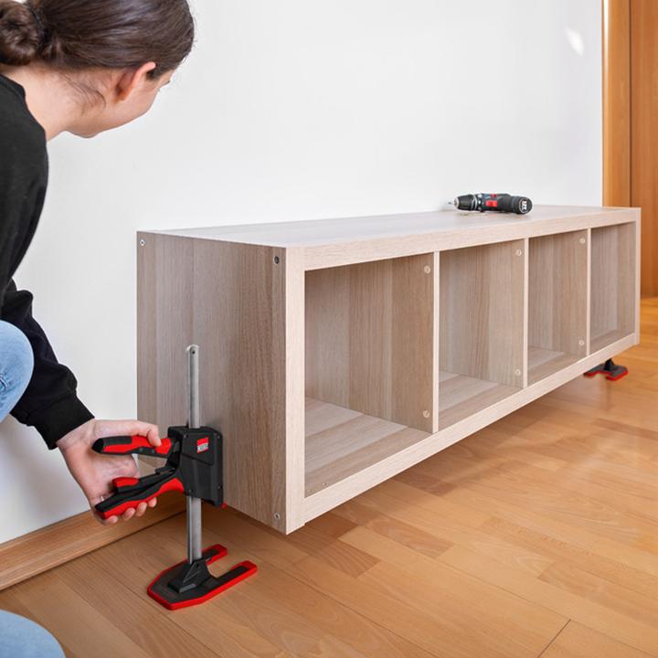 Immagine prodotto Bessey Beyceps BEY23 (390 mm)