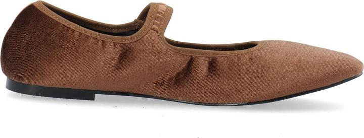 Image du produit Bianco BIALILJA Mary Jane Schuhe (38)