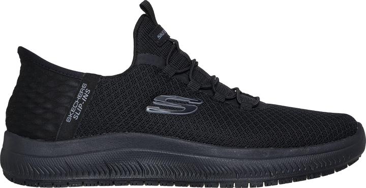 Image du produit Skechers Baskets SUMMITS SR - ENSLEE (38)