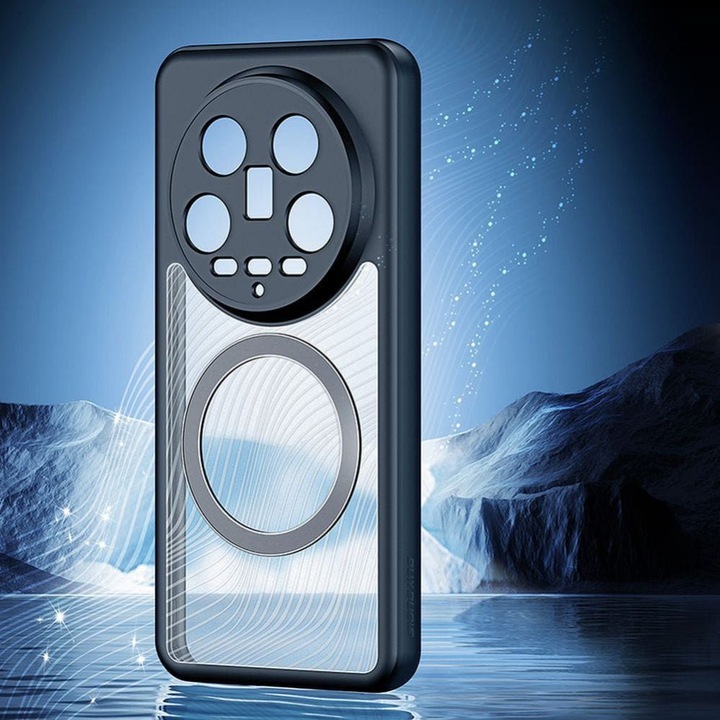 Produktbild Dux Ducis Aimo Series (Xiaomi 14 Ultra)