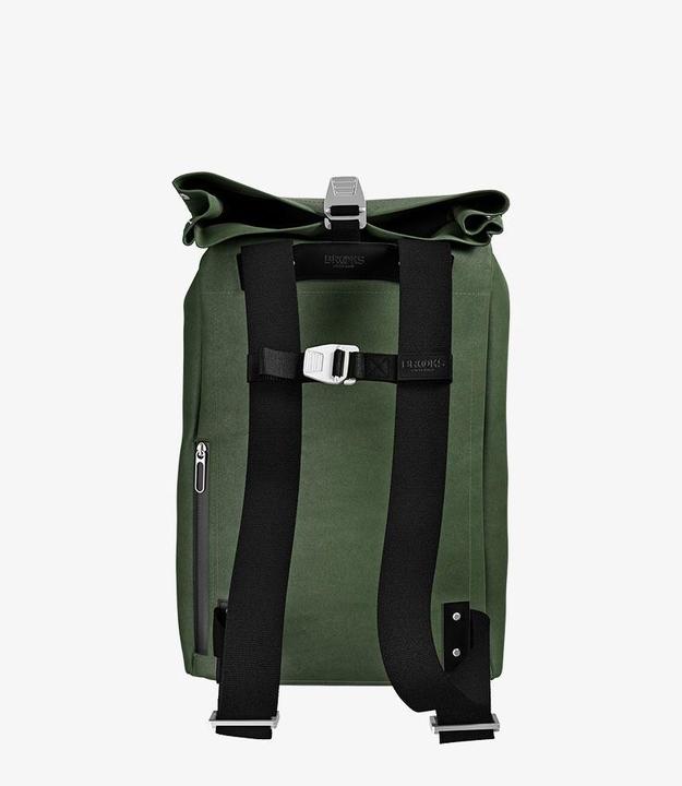 Produktbild Brooks England Pickwick (26 l)
