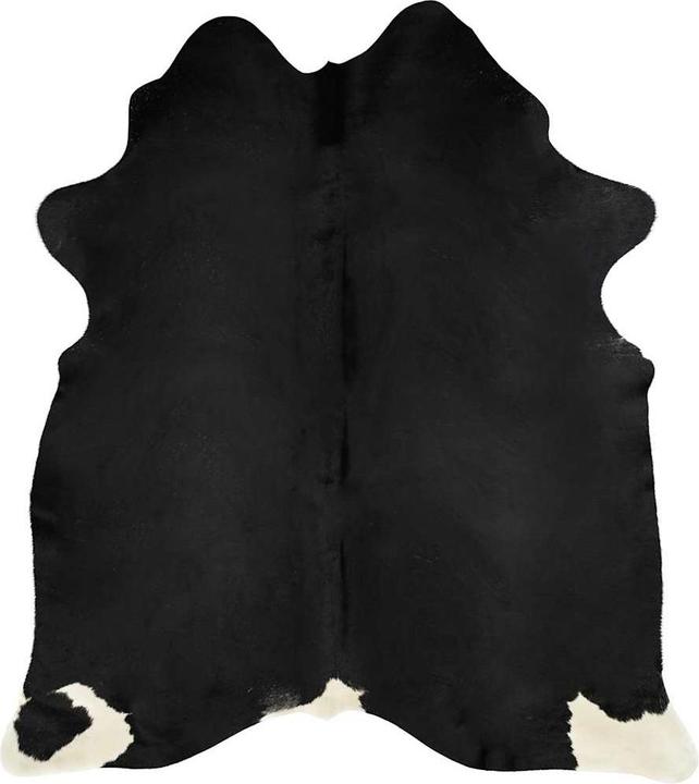 Produktbild vidaXL Lucrece (170 x 150 cm)