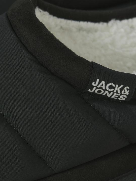 Produktbild Jack & Jones Hausschuhe Hausschuhe (42)