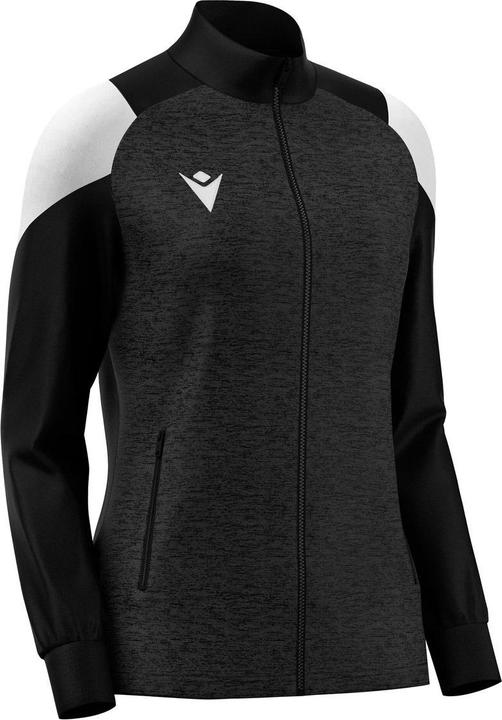 Image du produit Macron Valkyria (L)