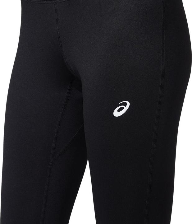 Actual product image ASICS Performance Core Tight black ladies (M)