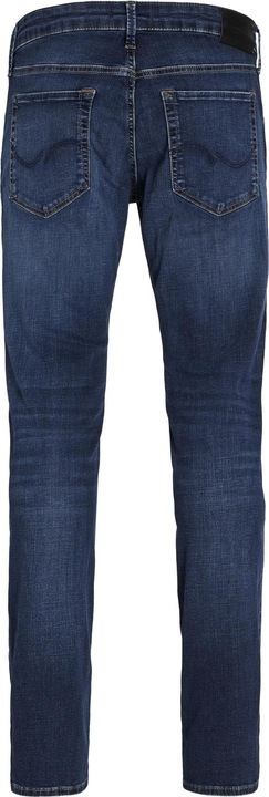 Actual product image Jack & Jones GLENN CON 057 50SPS Slim Fit Jeans (W30/L36)