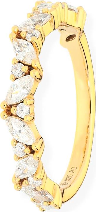 Immagine prodotto Carat Style (54)