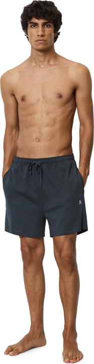 Image du produit Marc O'Polo Pantalon de sommeil (XXL)