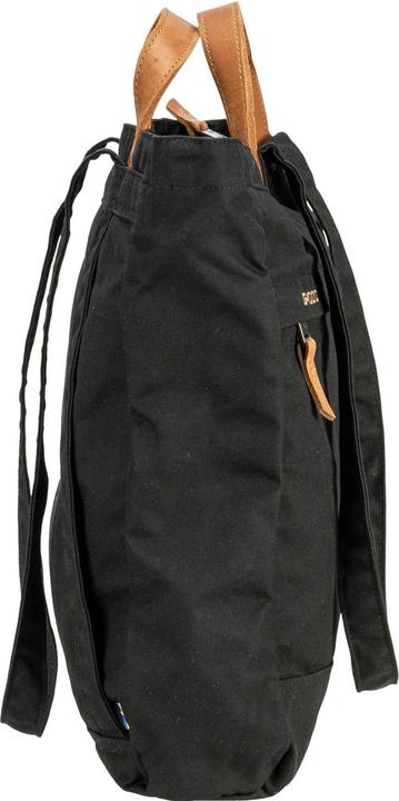 Produktbild Fjällräven No. 1 (14 l)