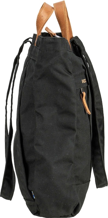 Image du produit Fjällräven N° 1 (14 l)