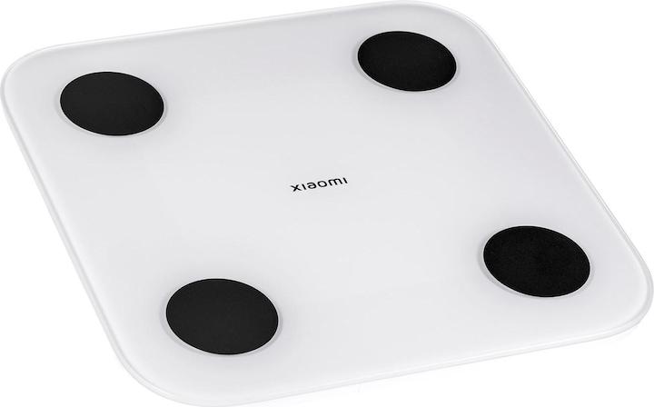 Actual product image Xiaomi S400 (150 kg)