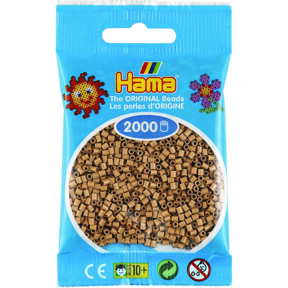 Hama 501-75