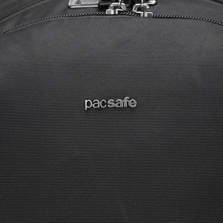 Produktbild Pacsafe Metrosafe X (25 l)