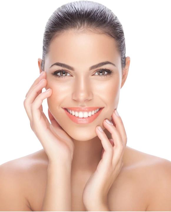 Produktbild Rio Lift Plus