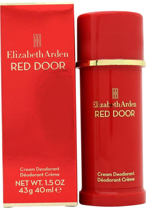 Image du produit Elizabeth Arden Red Door (Stick, 44 ml)