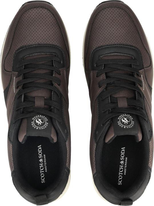 Image du produit Scotch & Soda Sneaker (46)