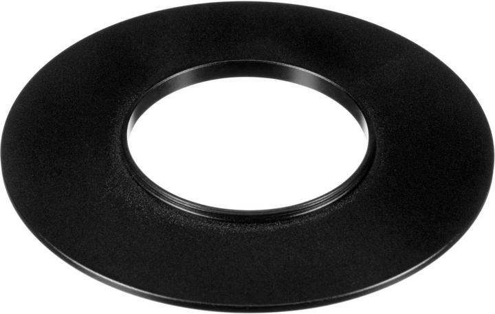 Cokin Z452 (Filteradapter, 100 mm)