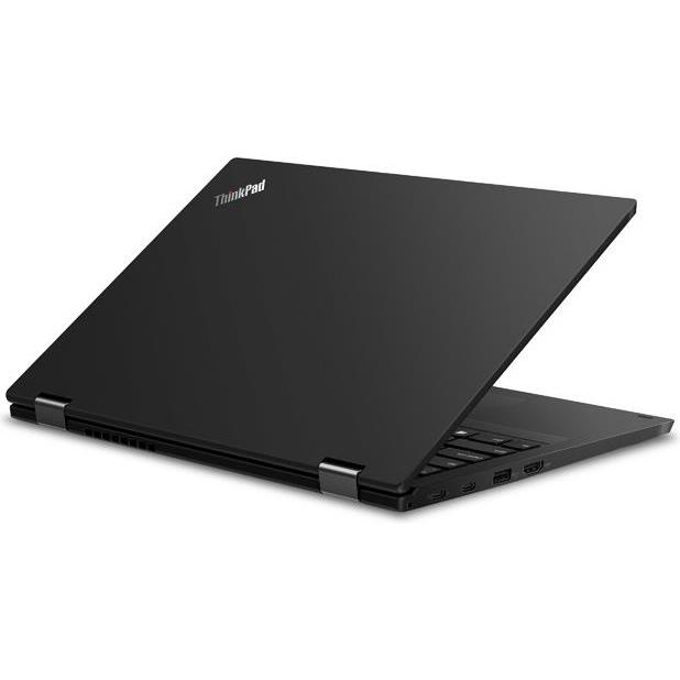 期間限定】 ThinkPad L390 i7 SSD 500GB 16GB 期間限定】 ThinkPad