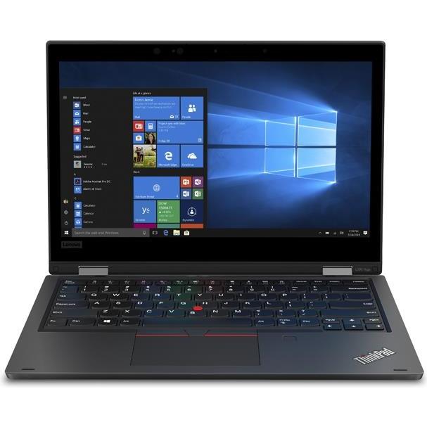 01_thinkpad_l390_yoga_laptop_m
