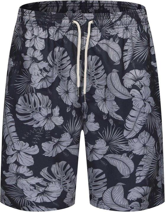 Produktbild Hot Tuna Kurze Hose Regulär (XS)