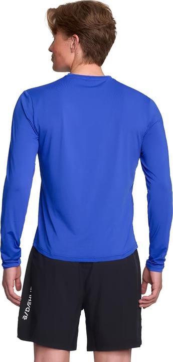 Actual product image Daehlie M Long Sleeve Tempo (L)