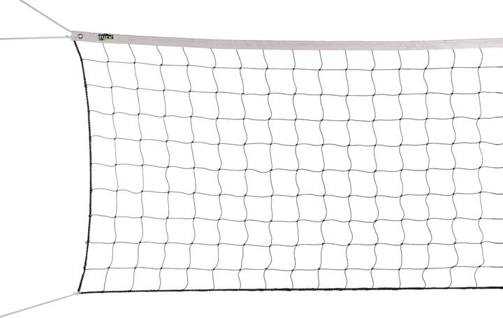 Image du produit Sport-Thieme Filet d'entraînement de volley-ball