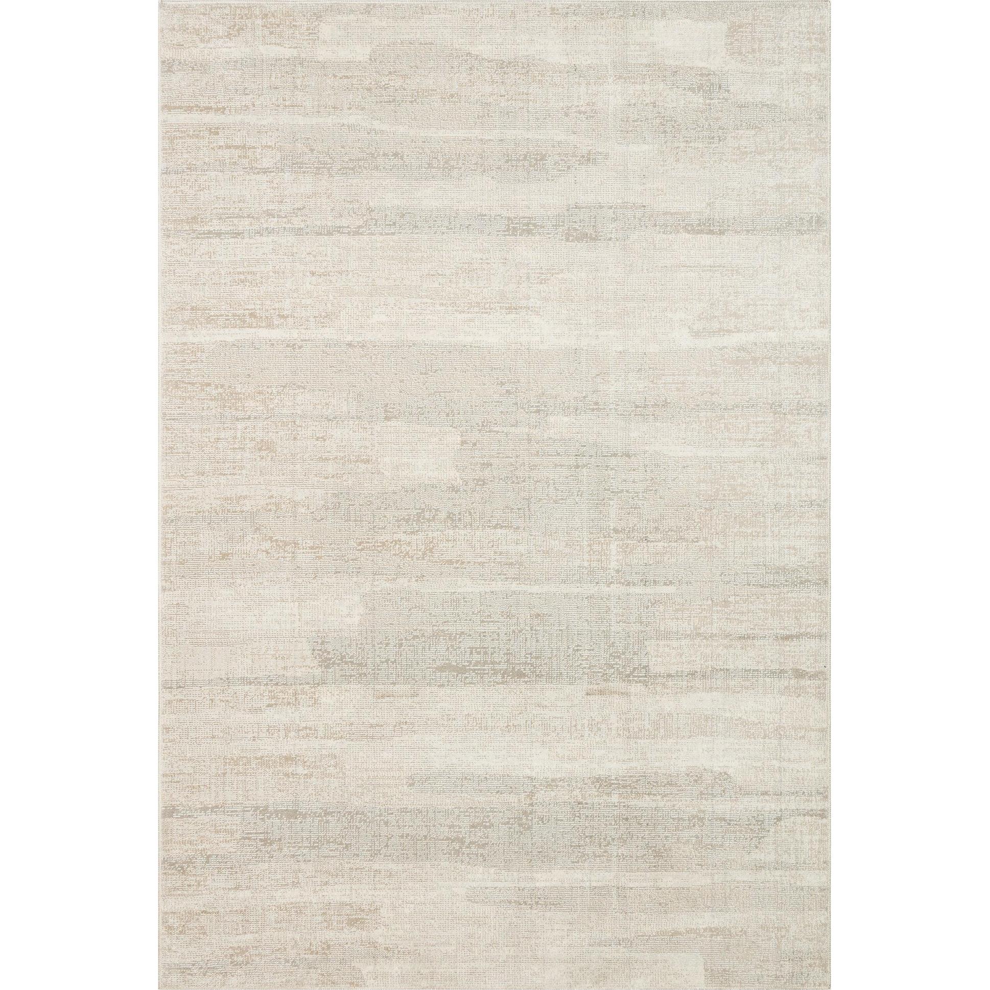 Nirvana, Teppich, Kilu (180 x 120 cm)