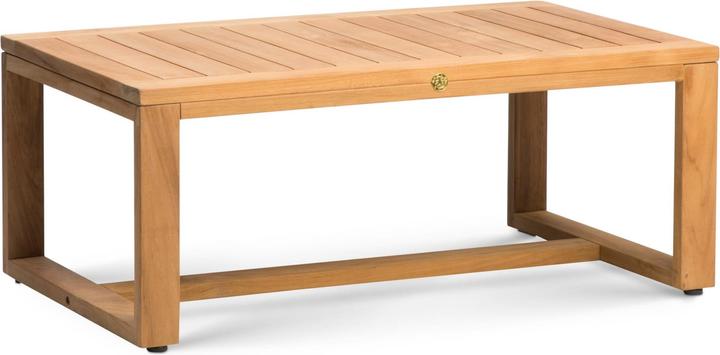 Produktbild Interio Damsay