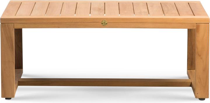 Produktbild Interio Damsay