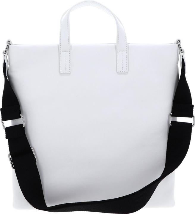 Produktbild Lacoste S Shopping Bag