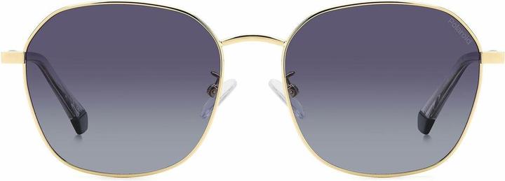 Immagine prodotto Polaroid PLD 4168/G/S/X