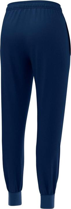 Produktbild Macron Minerva (XS)