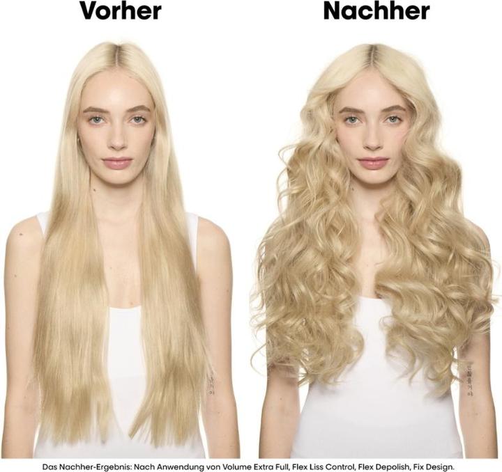 Immagine prodotto L'Oréal Professionnel Tecni. Arte FiDesign - (1000 ml)