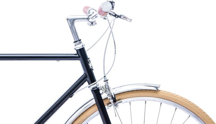 Produktbild Siech Cycles 8Speed Classic (58 cm)