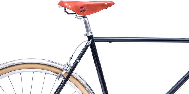 Produktbild Siech Cycles 8Speed Classic (58 cm)
