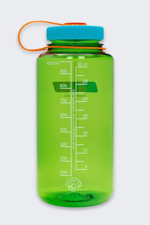 Productafbeelding Nalgene 078830 Drinkfles WH Sustain (1 l)
