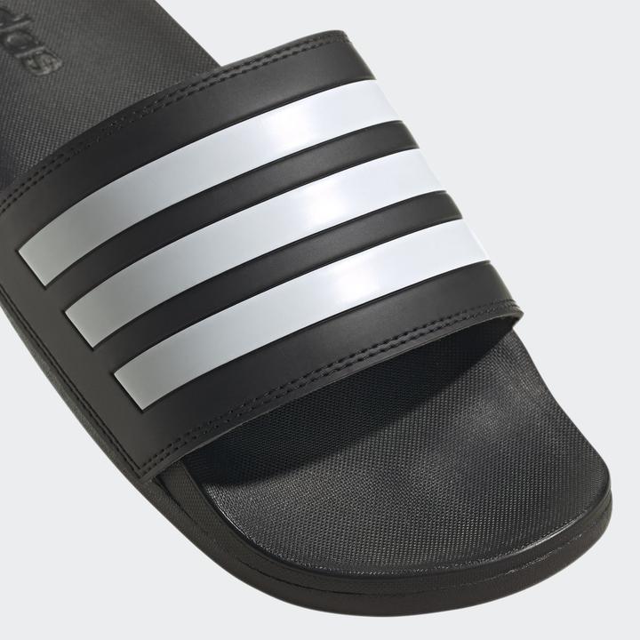Produktbild adidas Adilette Comfort (44.5)