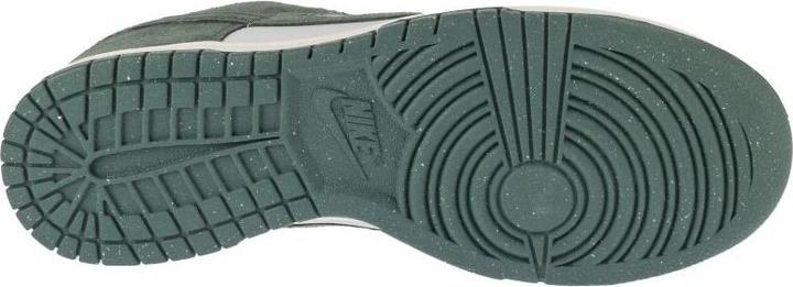 Image du produit Nike Dunk Low-Schuhe für Damen (41)